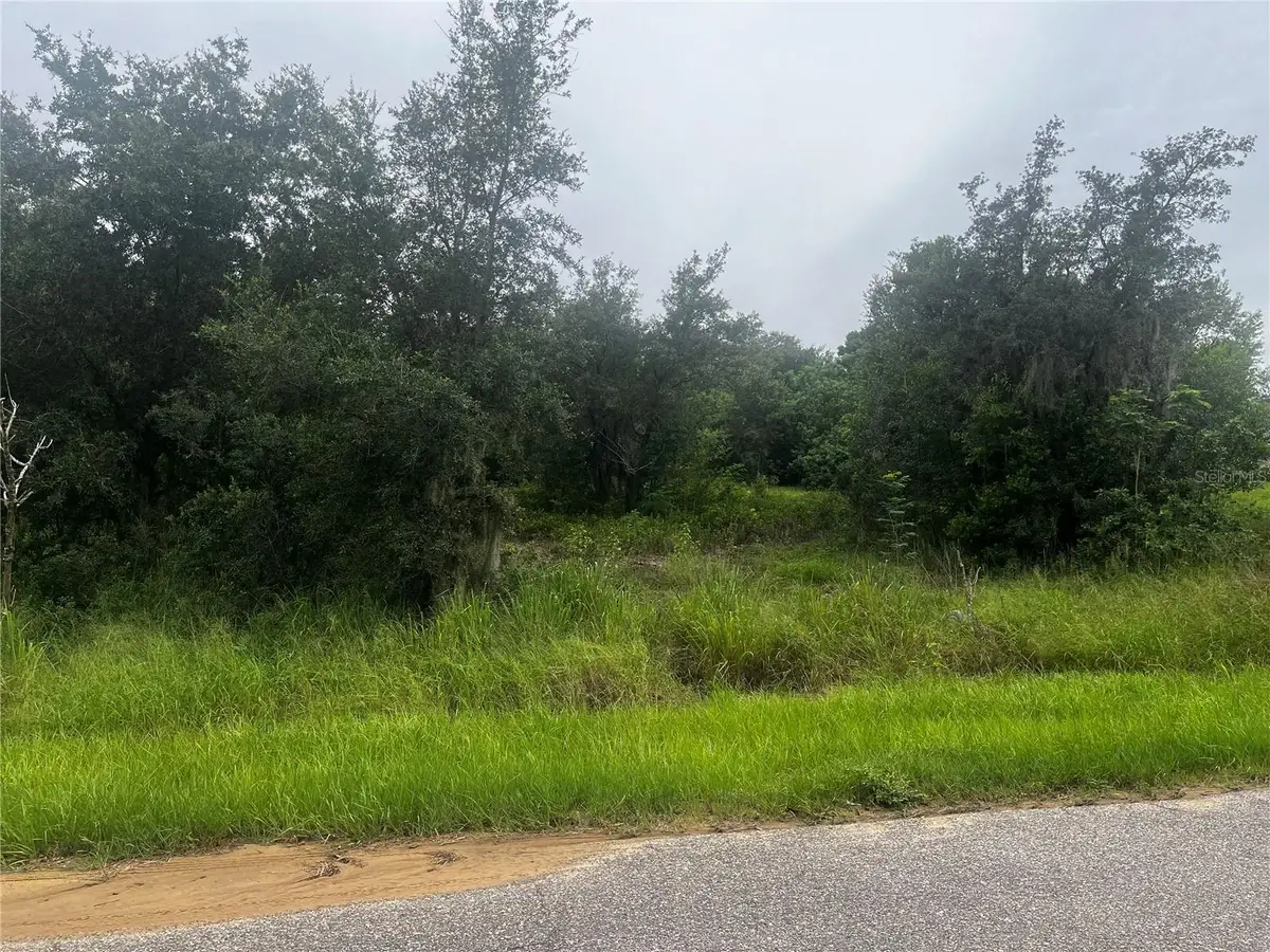 2370 Lake Easy Road, Babson Park, FL 33827 - #1