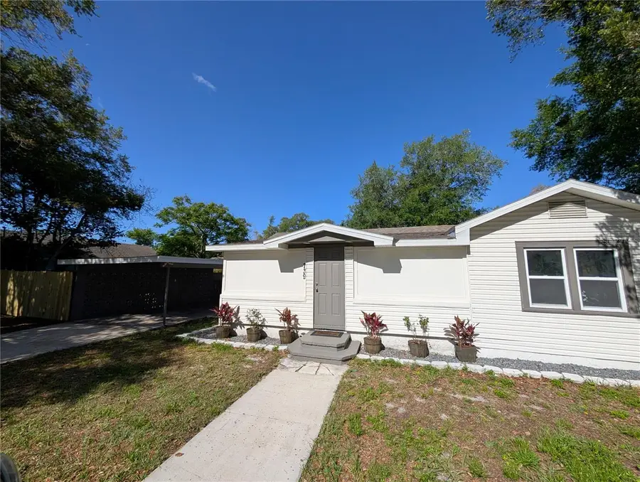 739 Center Street, Waverly, FL 33877 - #2