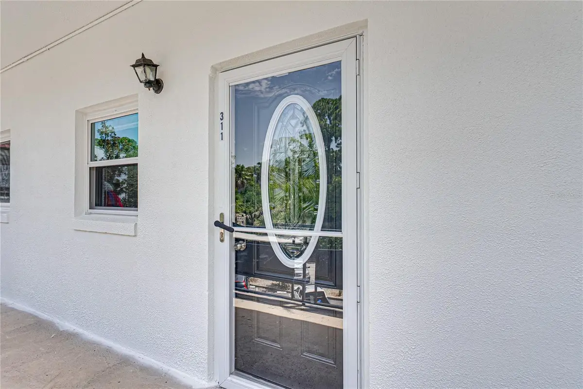 200 El Camino Drive #311, Winter Haven, FL 33884 - #1
