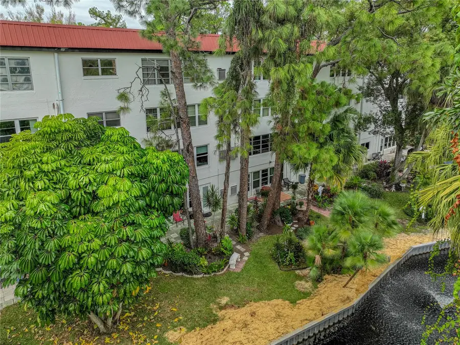 200 El Camino Drive #311, Winter Haven, FL 33884 - #2