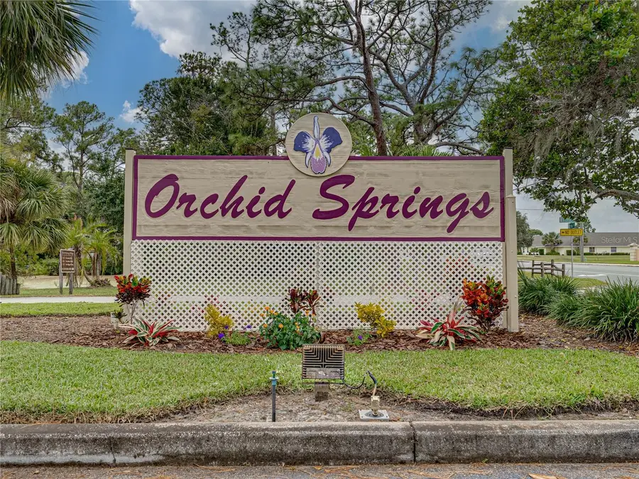 200 El Camino Drive #311, Winter Haven, FL 33884 - #3