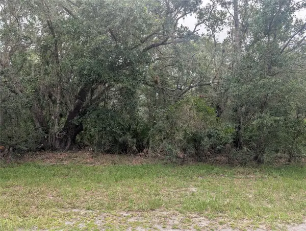 Gardenia Drive, INDIAN LAKE ESTATES, FL 33855
