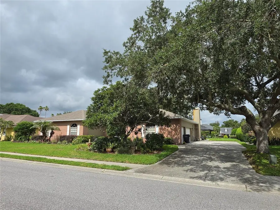 6523 Crews Lake Hills Loop E, Lakeland, FL 33813 - #2