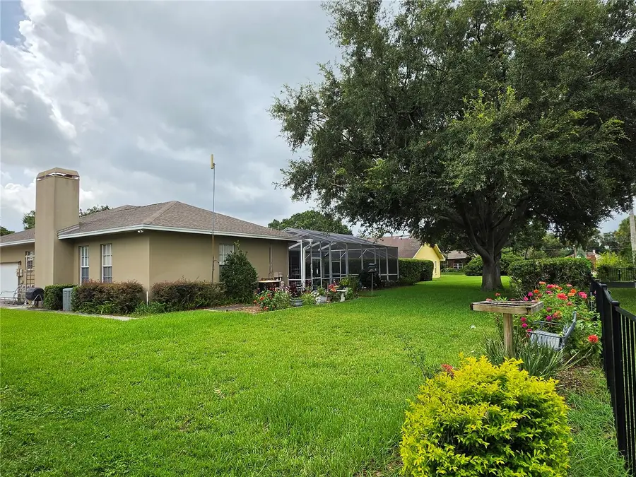 6523 Crews Lake Hills Loop E, Lakeland, FL 33813 - #3