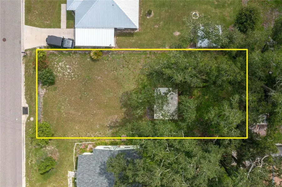 114 8th St, Winter Haven, FL 33880 - #2