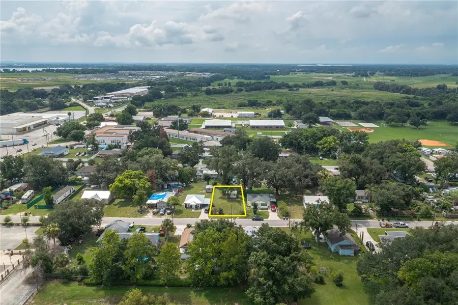 114 8th St, Winter Haven, FL 33880 - #3