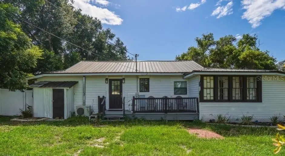 650 9th Street Ne, Winter Haven, FL 33881 - #1