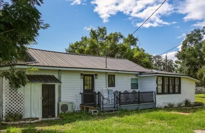 650 9th Street Ne, Winter Haven, FL 33881 - #3