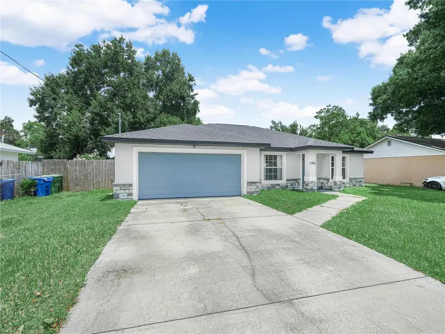 1705 Sandalwood Circle Sw, Winter Haven, FL 33880 - #2