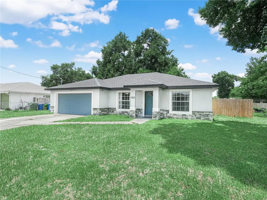 1705 Sandalwood Circle Sw, Winter Haven, FL 33880 - #3