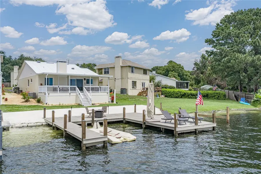 679 Lake Dexter Circle, Winter Haven, FL 33884 - #3