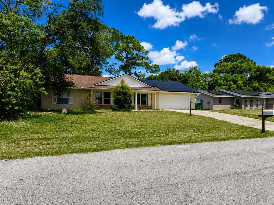 1432 Landover Avenue, Deltona, FL 32725 - #2