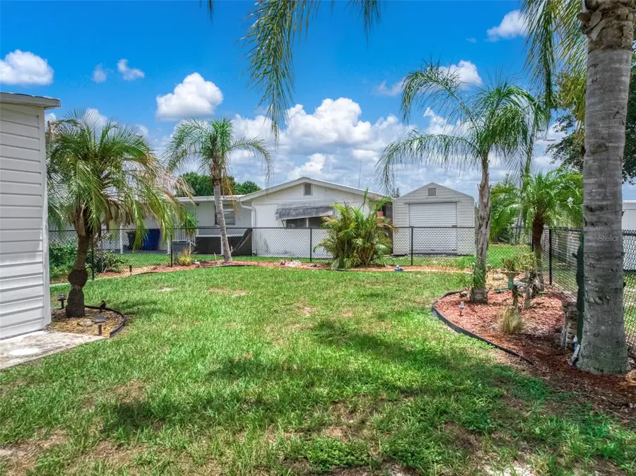 3519 Maine Avenue, Sebring, FL 33870 - #3