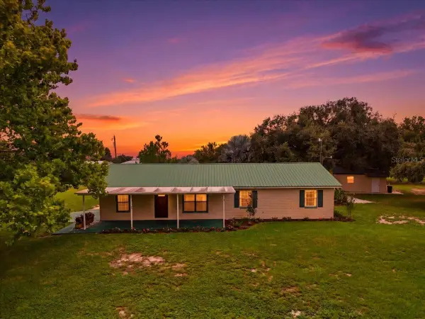 1645 Hwy 630 W, FROSTPROOF, FL 33843