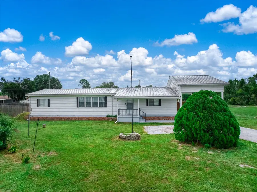 906 Whatley Court, Sebring, FL 33870 - #2