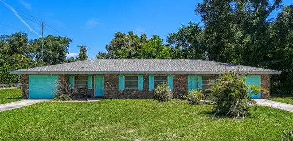 1254/1256 Tangerine Parkway Ne, WINTER HAVEN, FL 33881