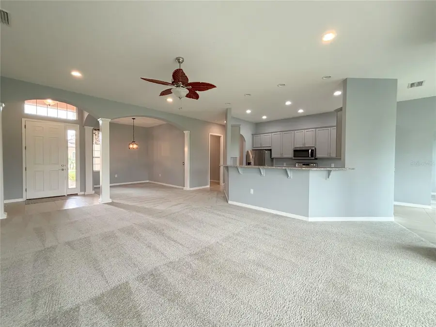 1124 Sawgrass Drive, Winter Haven, FL 33884 - #3