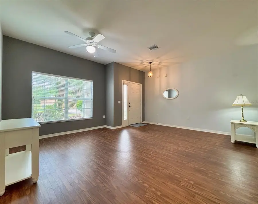 4493 Turnberry Lane, Lake Wales, FL 33859 - #3