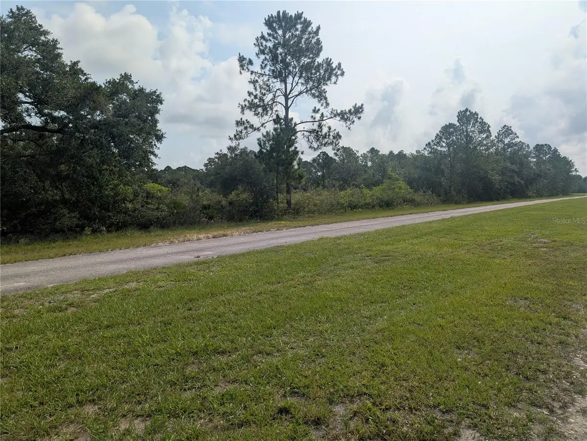 810 Palm Avenue, Indian Lake Estates, FL 33855 - #1