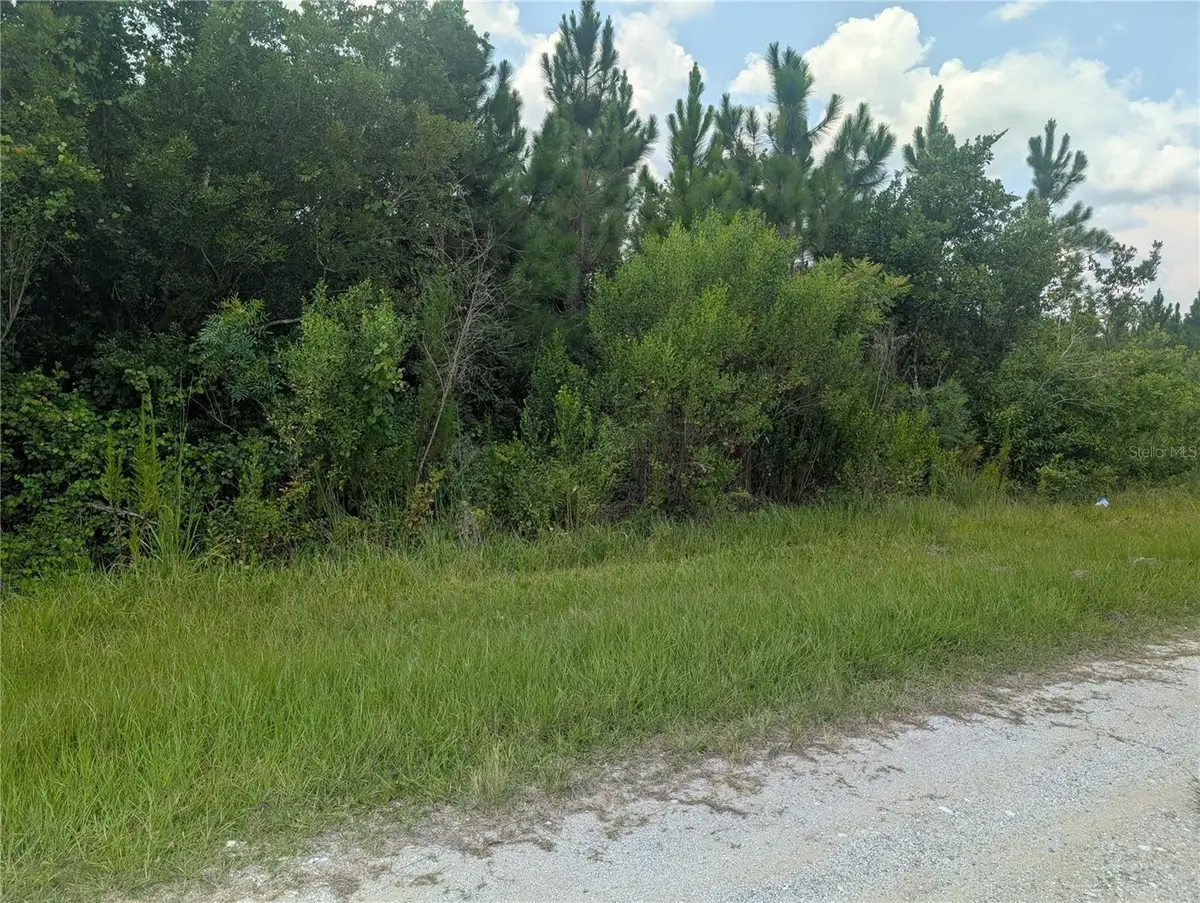 103 Tropicana Drive, Indian Lake Estates, FL 33855 - #1