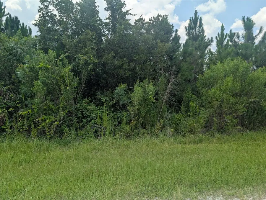 103 Tropicana Drive, Indian Lake Estates, FL 33855 - #2