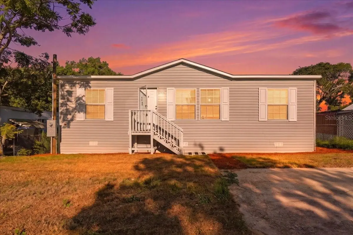 11421 Rampart Lane, Port Richey, FL 34668 - #1