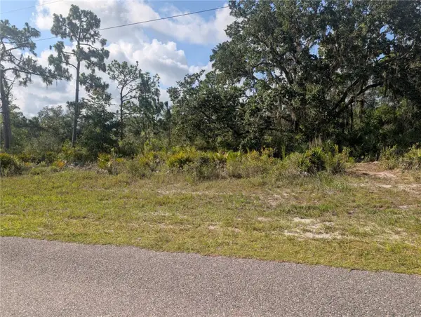809 Poinciana Drive, INDIAN LAKE ESTATES, FL 33855