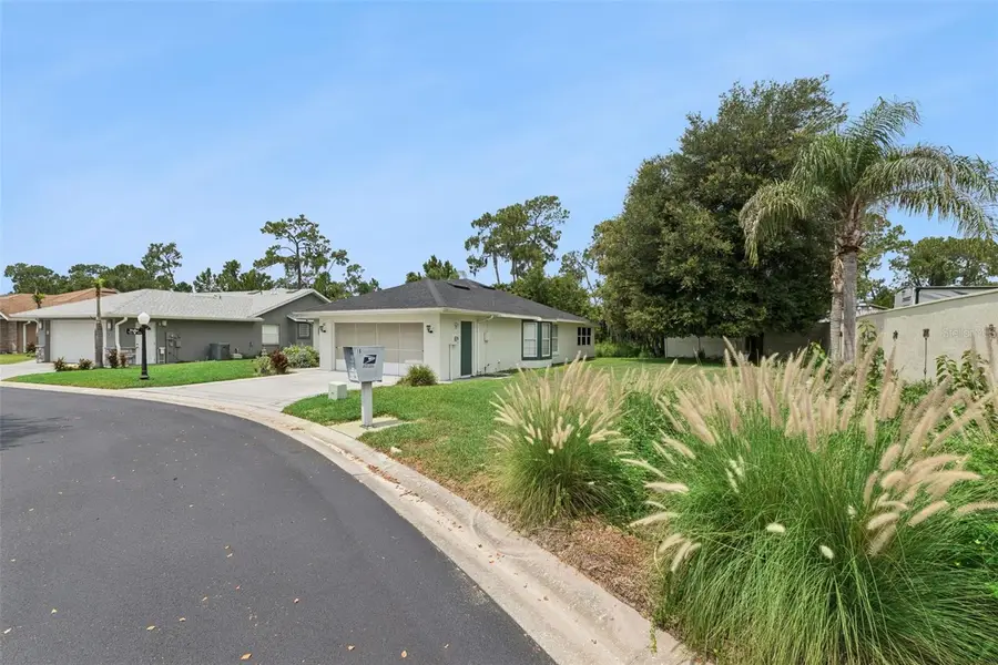 472 Sweetwater Way, Haines City, FL 33844 - #3