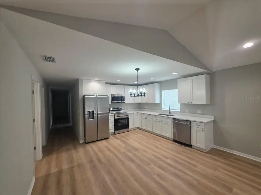 851 Avenue R Ne, Winter Haven, FL 33881 - #2
