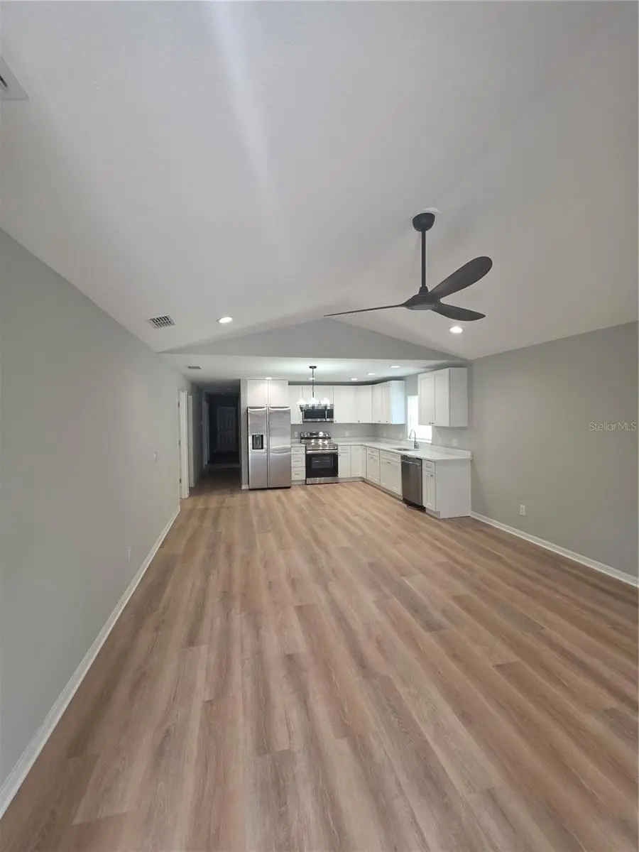 851 Avenue R Ne, Winter Haven, FL 33881 - #3