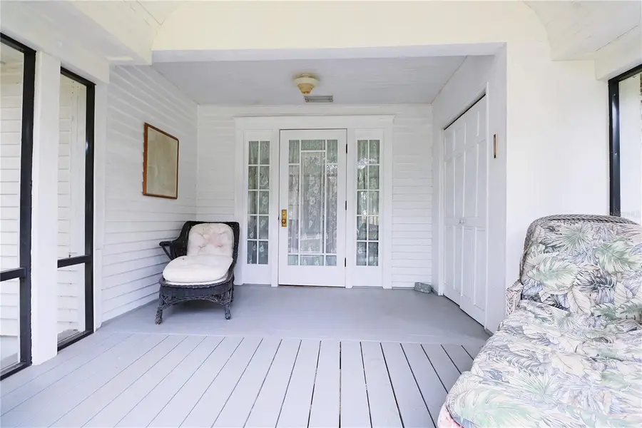 1109 Cody Villa Loop Road, Babson Park, FL 33827 - #3