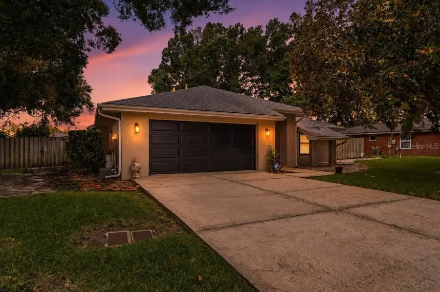 238 College Grove Circle Ne, Winter Haven, FL 33881 - #2