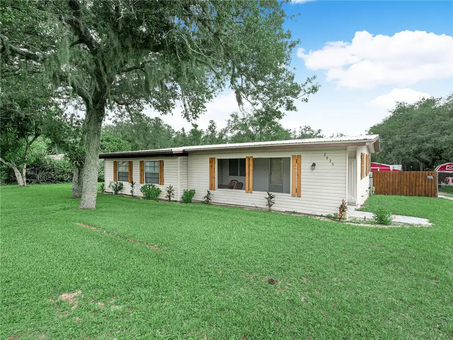 2935 N Silver Spur Loop, Lake Wales, FL 33898 - #3