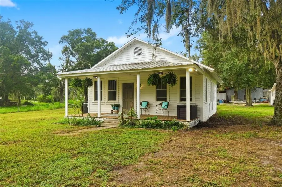 4919 E County Road 542, Lakeland, FL 33801 - #3