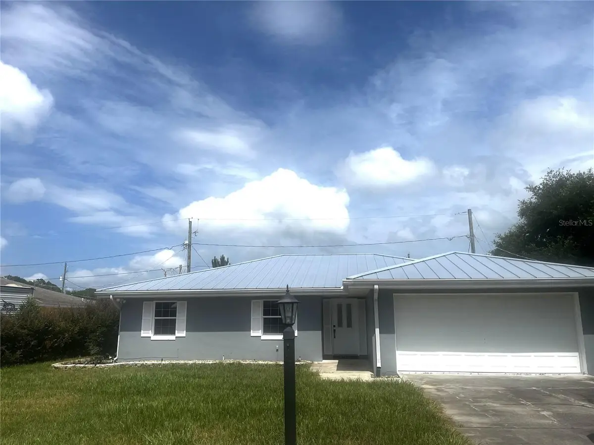 108 Lagoon Road, Winter Haven, FL 33884 - #1