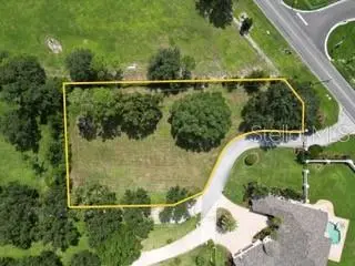 0 Eloise Loop Road, Winter Haven, FL 33884 - #3