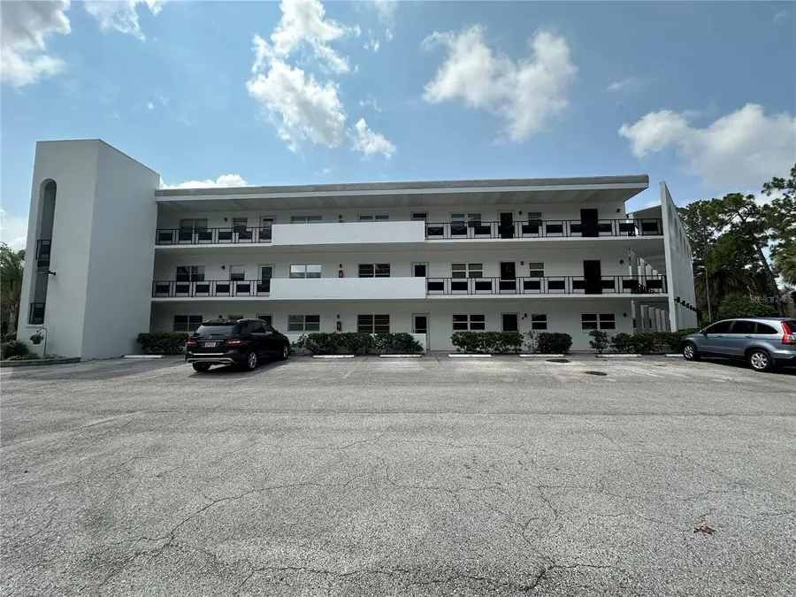 100 El Camino Dr #104, Winter Haven, FL 33884 - #3