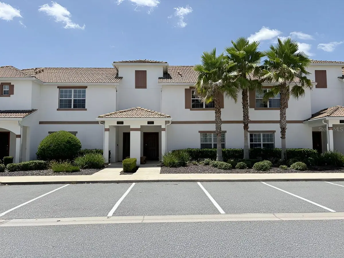 1592 Moon Valley Drive, Davenport, FL 33896 - #1