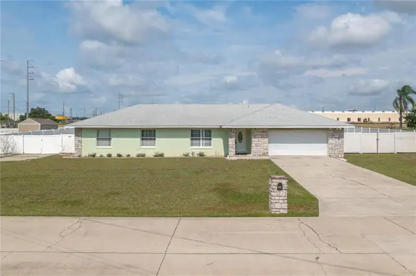 411 Country Pine Road, HAINES CITY, FL 33844