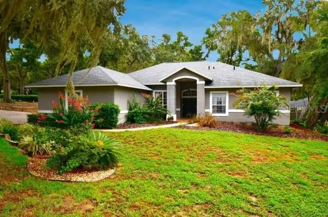 1810 Tournament Drive, Apopka, FL 32712 - #2
