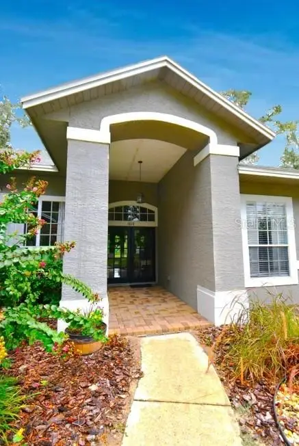 1810 Tournament Drive, Apopka, FL 32712 - #3