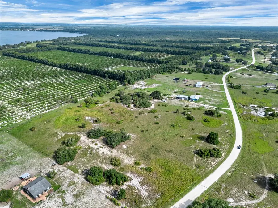 2478 Old Grove Trail, Frostproof, FL 33843 - #3