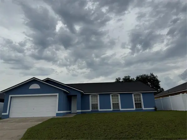7158 Summit Place, WINTER HAVEN, FL 33884
