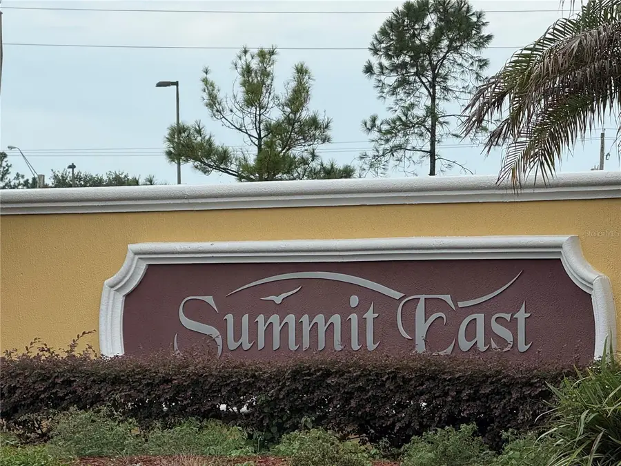 7158 Summit Place, Winter Haven, FL 33884 - #2