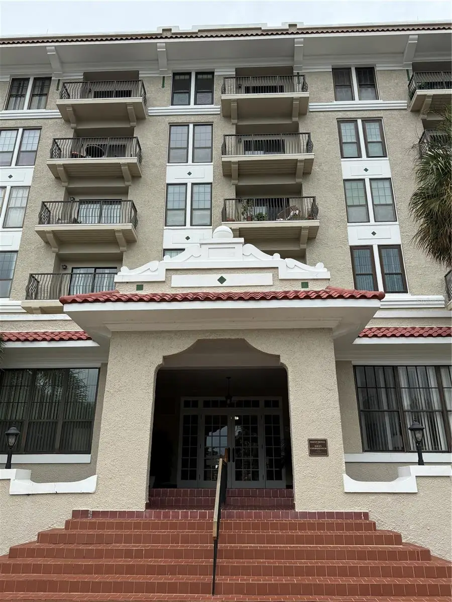 235 6th Street Nw #205, Winter Haven, FL 33881 - #1