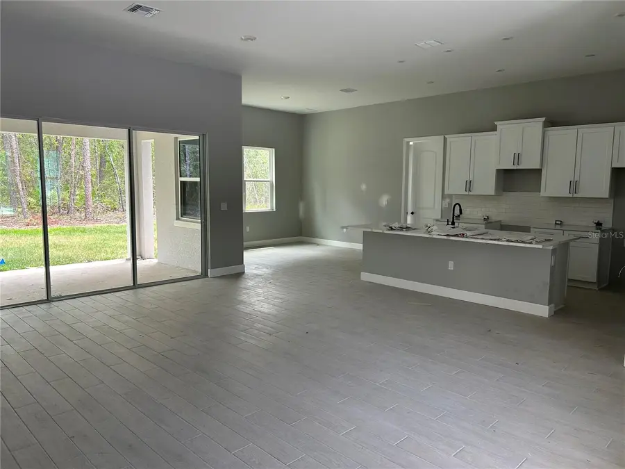 6005 N Oakmont Drive, Beverly Hills, FL 34465 - #3