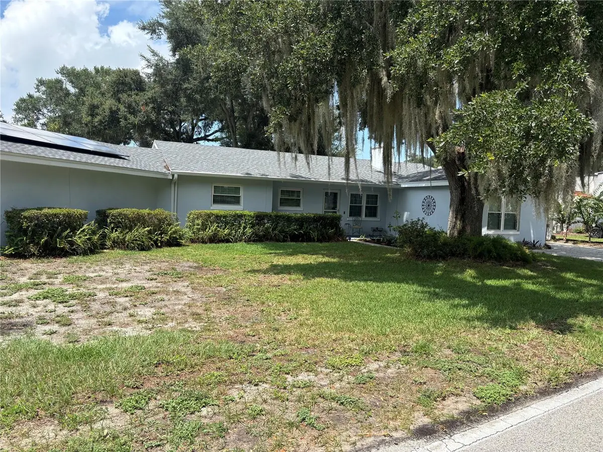 1901 N Lake Eloise Drive, Winter Haven, FL 33884 - #1