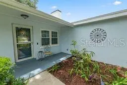 1901 N Lake Eloise Drive, Winter Haven, FL 33884 - #3