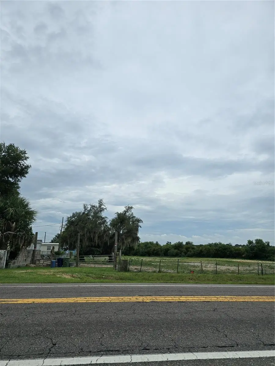 Lucerne Park Road, Winter Haven, FL 33881 - #2
