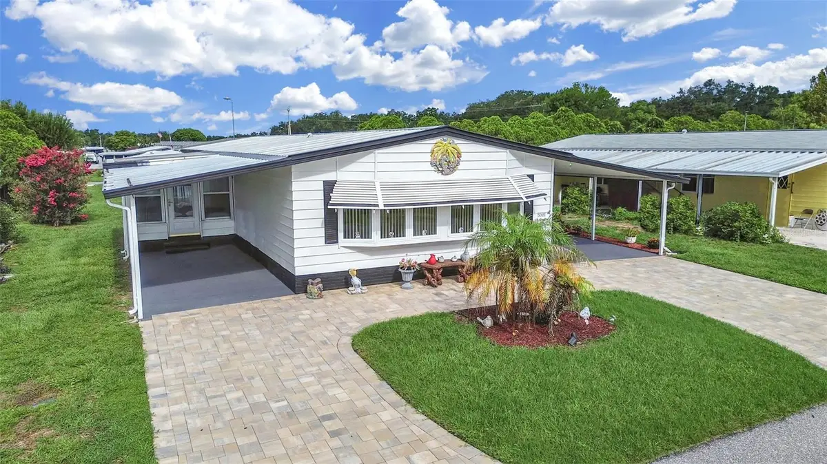 5022 Foxwood Blvd, Lakeland, FL 33810 - #1